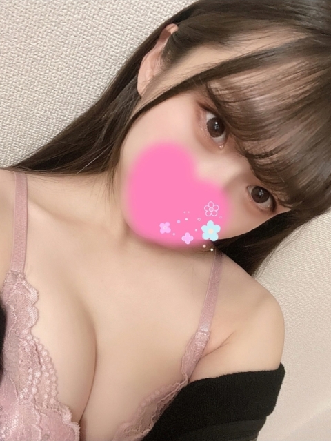 結城まゆ2