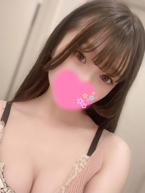 結城まゆ3