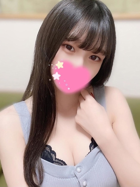 結城まゆ4