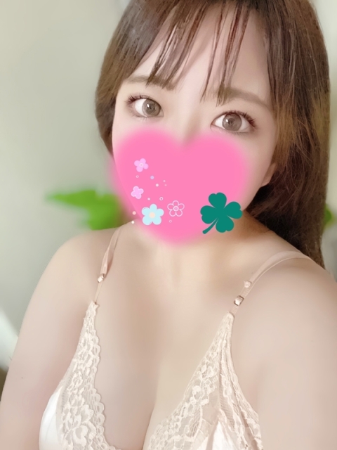 綾瀬みな2