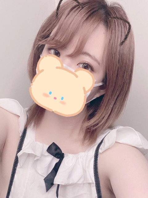 綾瀬みな3