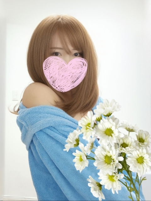 葉月ともは2