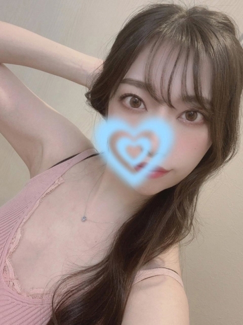 九条えりな2
