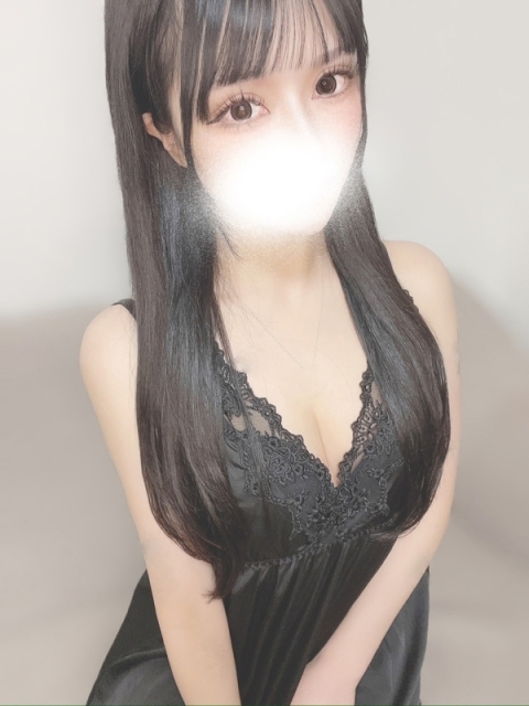 七海ゆめ3