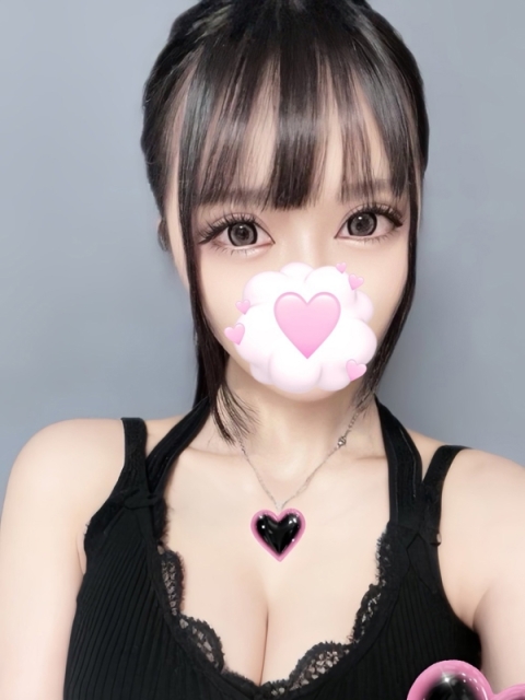 シュガーミント～Sugar Mint～ 七海ゆめ