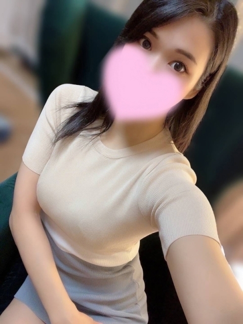 一ノ瀬りか2