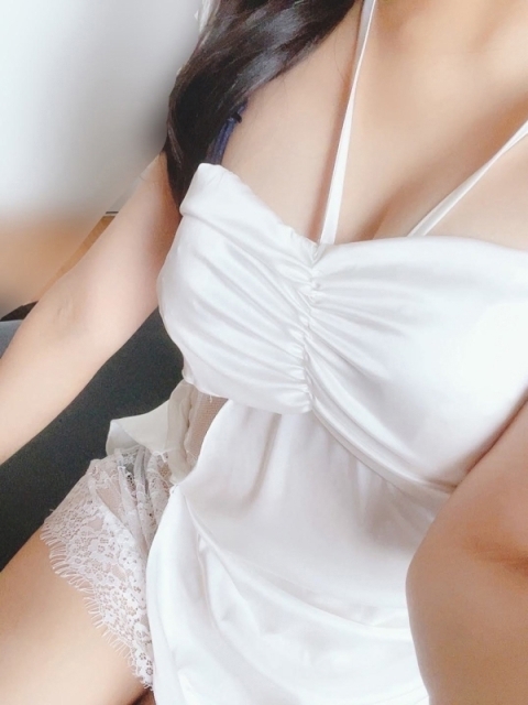 一ノ瀬りか3