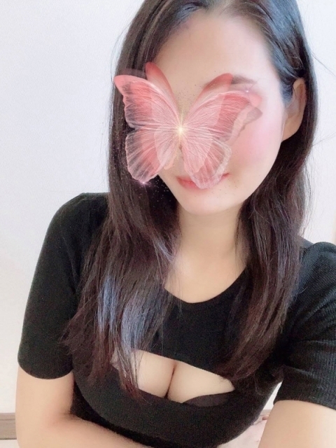 一ノ瀬りか4
