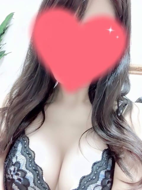 一ノ瀬りか2