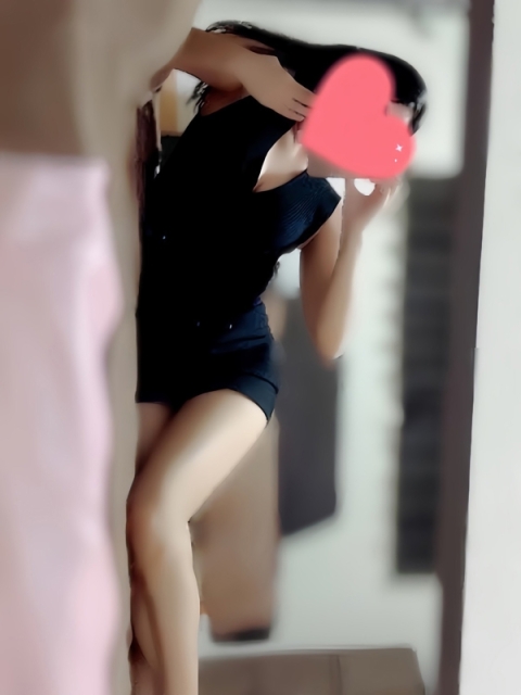 一ノ瀬りか3