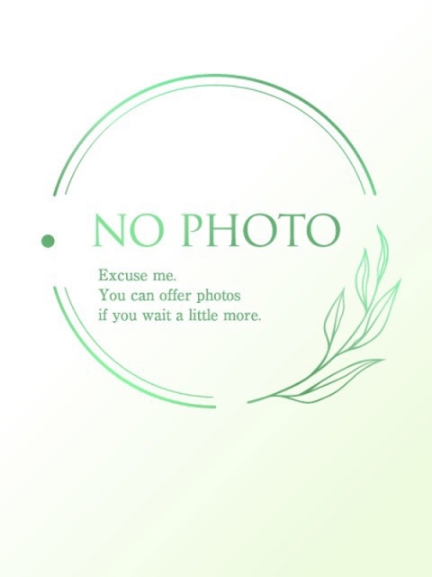 シュガーミント～Sugar Mint～ 森田れい