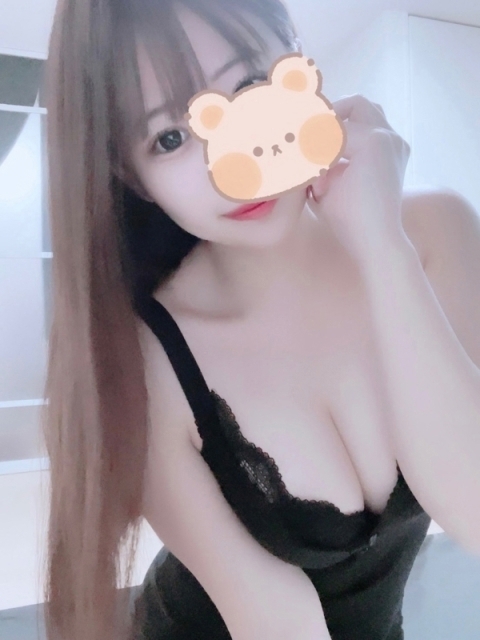 若葉すずか2