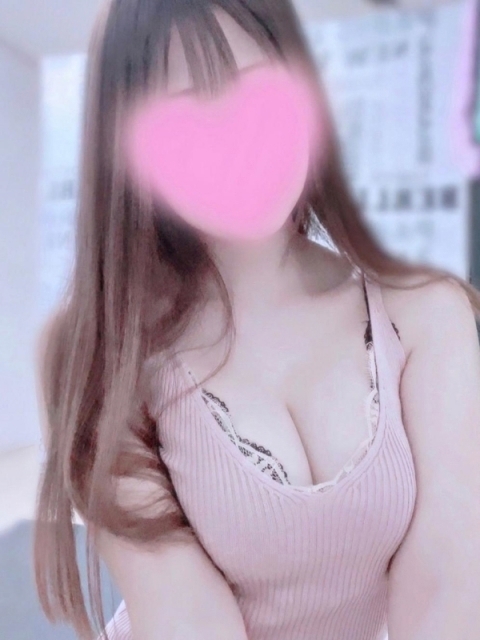 若葉すずか3