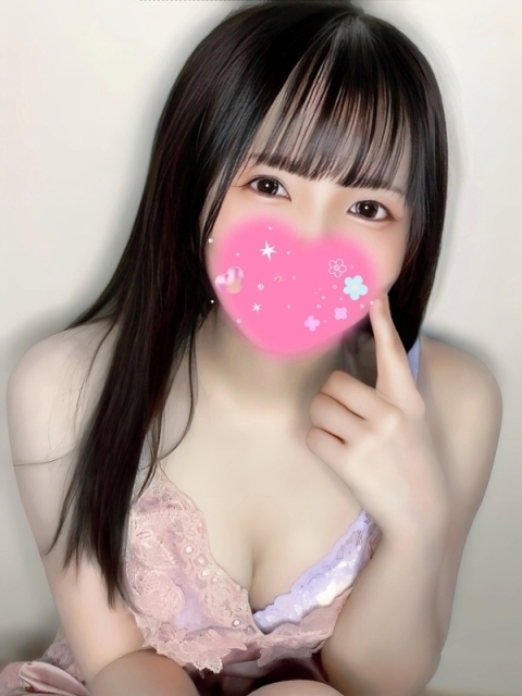 シュガーミント～Sugar Mint～ 清宮みなみ