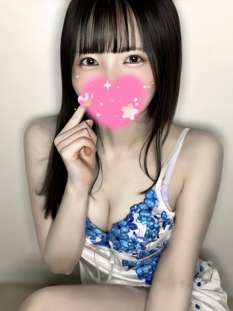 シュガーミント～Sugar Mint～ 清宮みなみ