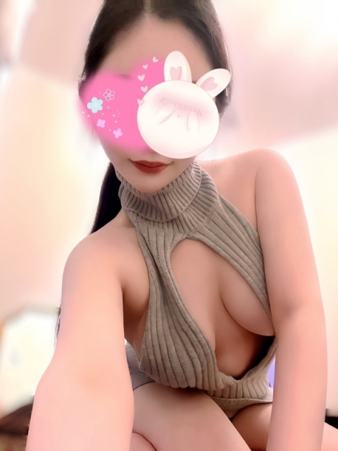 涼宮せいか3