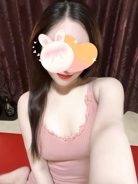 涼宮せいか2