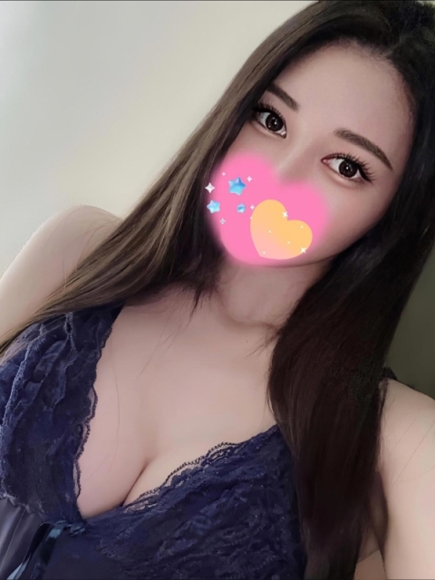 黒尾みさ2