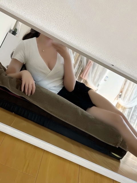 黒尾みさ3