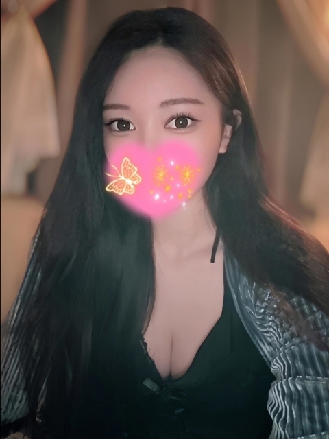 黒尾みさ4