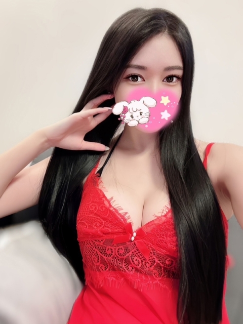 黒尾みさ3