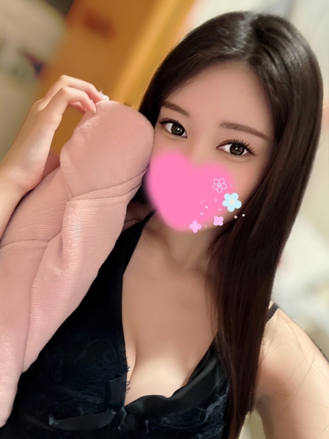 黒尾みさ4