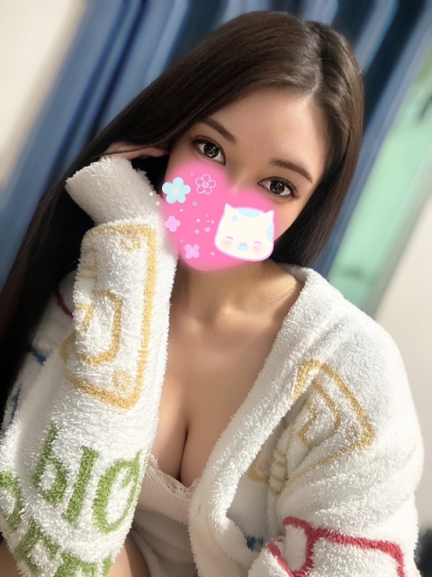 黒尾みさ3