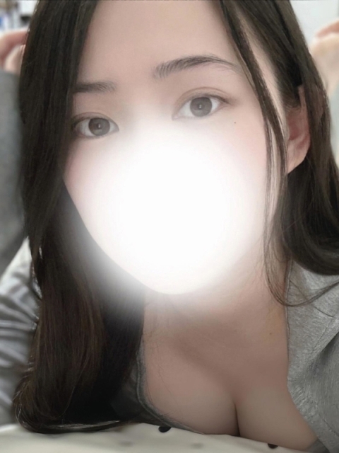 シュガーミント～Sugar Mint～ 佐藤えま