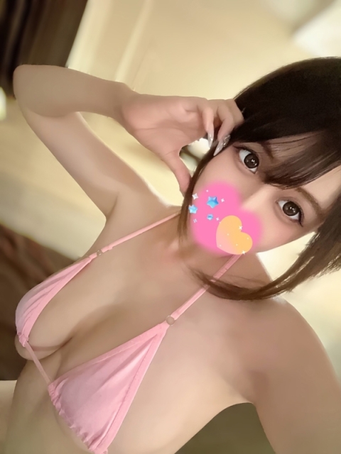 星奈ましろ3