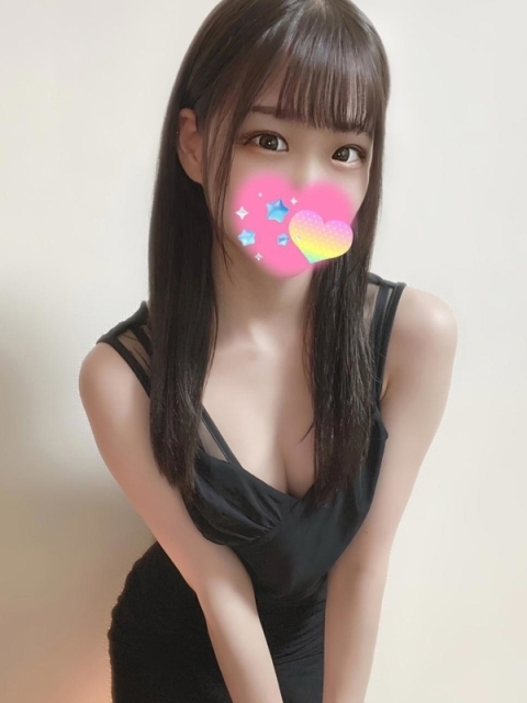 春野みおん2