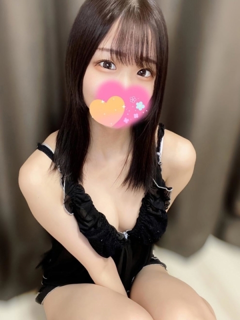 春野みおん3