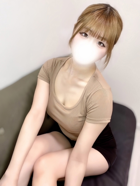 柚木にな2