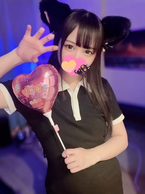 月野らむ2