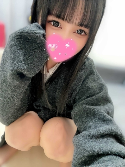 月野らむ4