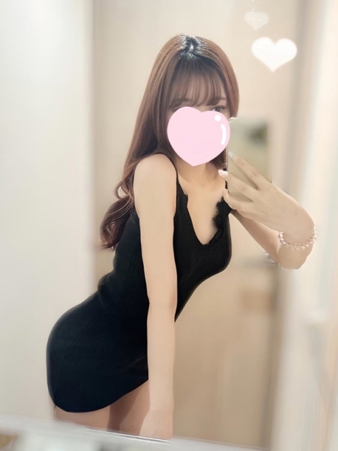 桐谷ひより3