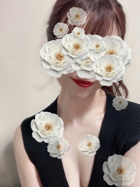 篠原みやび2