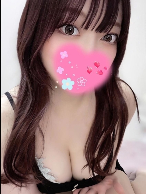 香坂りの2