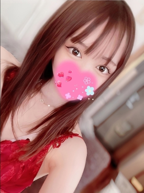 夢乃もか2