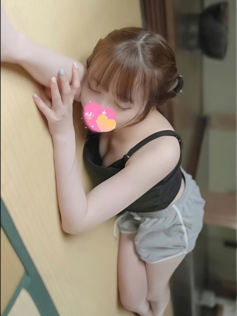 夢乃もか3