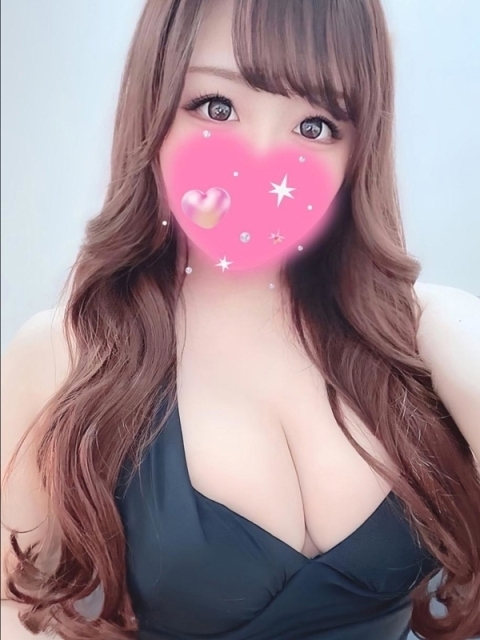 桃川りな2