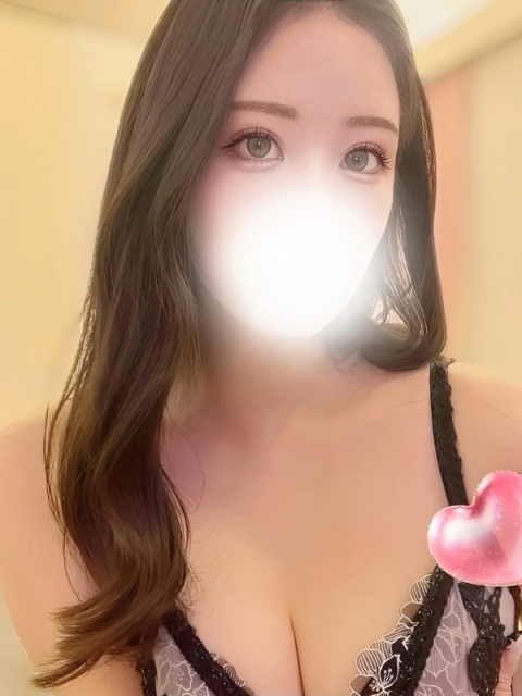 鈴原りんか3