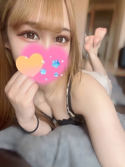 美波なお2