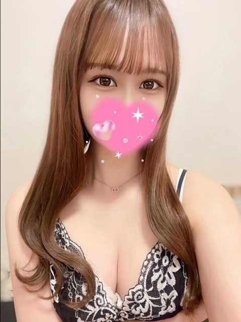 シュガーミント～Sugar Mint～ 美波なお