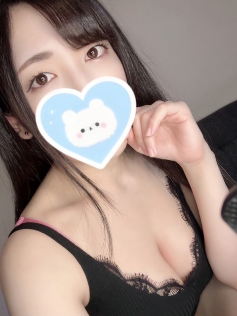 柊めめ2