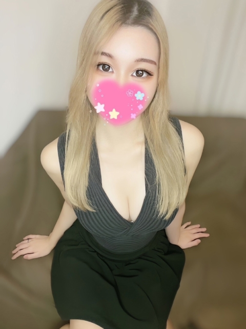 シュガーミント～Sugar Mint～ 星乃ありす