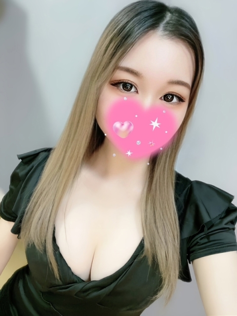 シュガーミント～Sugar Mint～ 星乃ありす