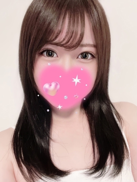 白鳥こゆき3