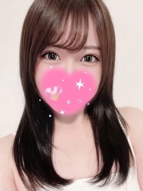 シュガーミント～Sugar Mint～ 白鳥こゆき