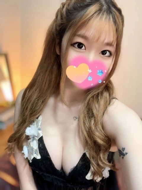 シュガーミント～Sugar Mint～ 夜神しおん