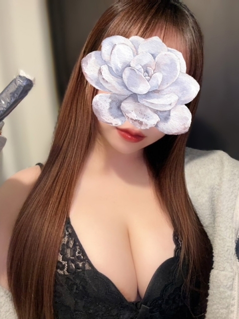 雛森ひな2